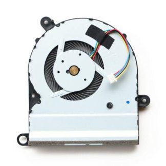 Asus CPU-Fan 13NB0CL0T02011