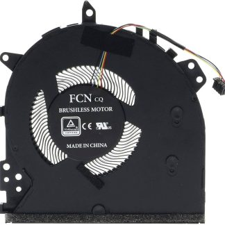 Asus CPU-Fan 13NB0KA0AM0802