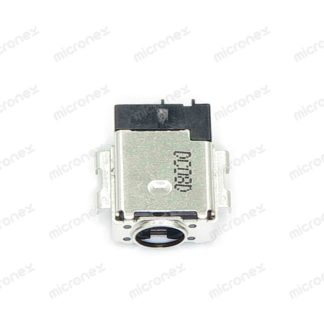 Asus DC-Jack 12033-00036900