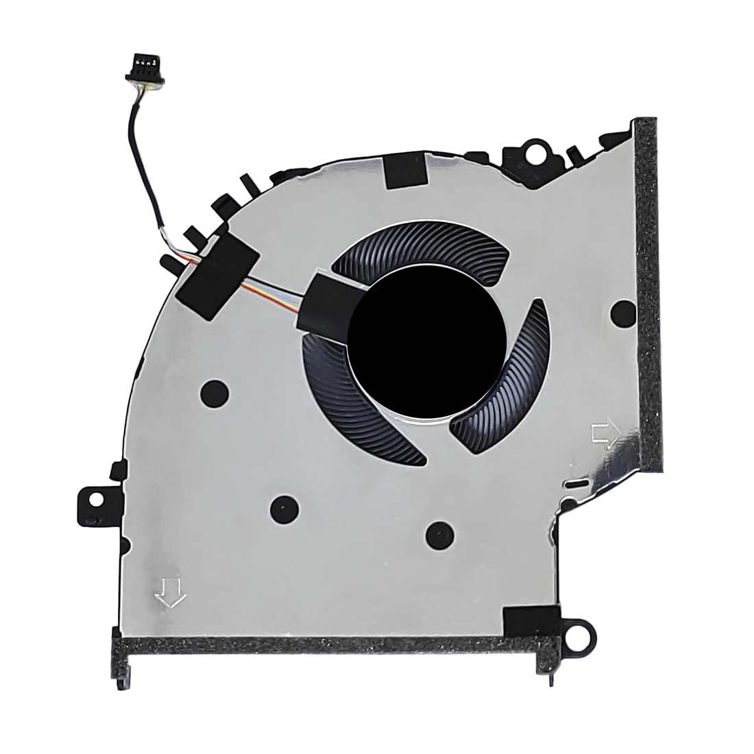 Asus CPU-Fan 13NB0WQ0T02011
