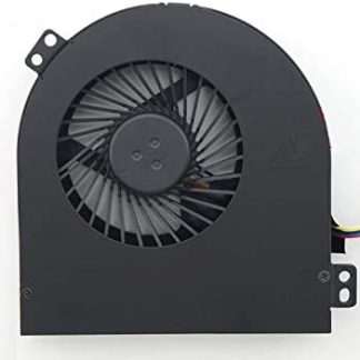DELL CPU-Fan 14G0N