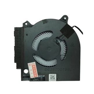 Dell CPU-Fan 203MH