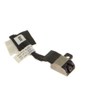 Dell DC-Jack 0F703
