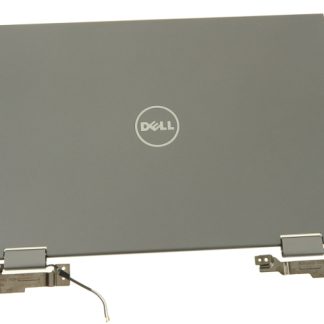 Dell LCD-Back-Cover 0XHC2