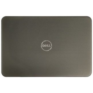 Dell LCD-Back-Cover 0XTFGD