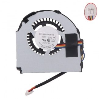 LENOVO CPU-Fan 04W1774