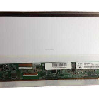 Laptop Screen 116AG