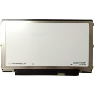 Laptop Screen 125AD