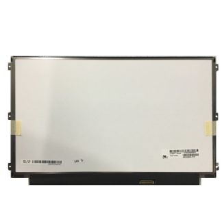 Laptop Screen 125AE