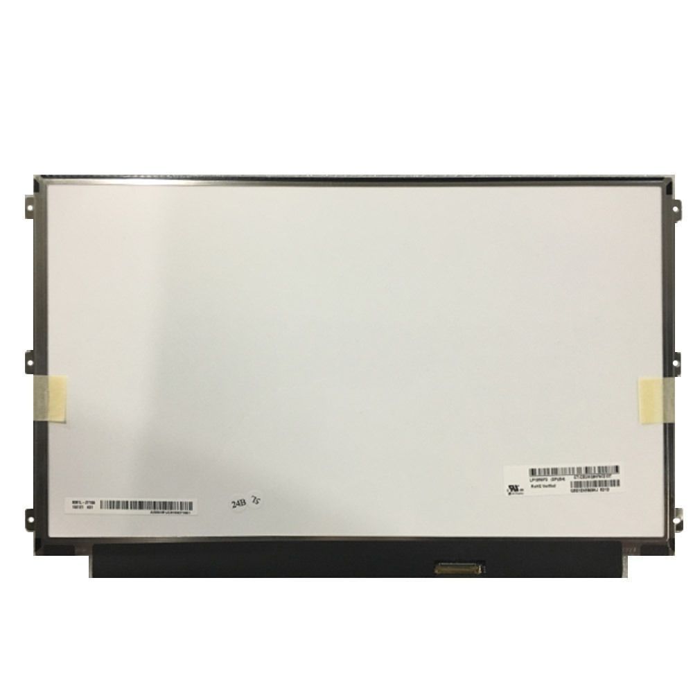 Laptop Screen 125AE