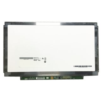 Laptop Screen 133AC