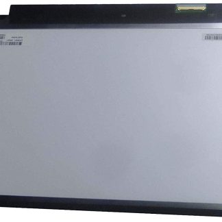 Laptop Screen 133AK