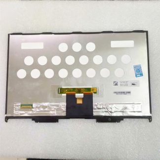 Laptop Screen 133AW