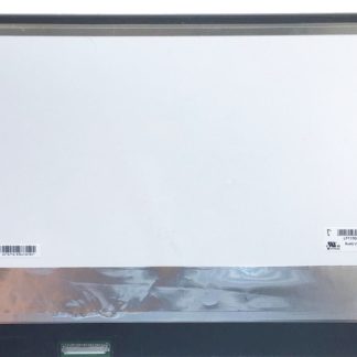 Laptop Screen 133CB