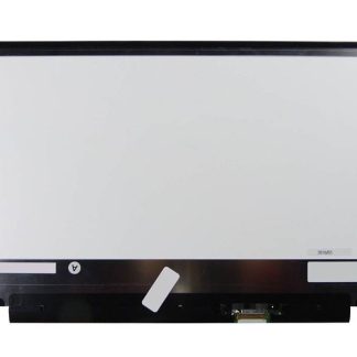 Laptop Screen 133CC