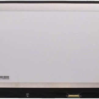 Laptop Screen 133CF