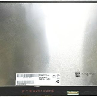 Laptop Screen 133CG