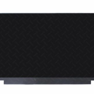 Laptop Screen 133CH