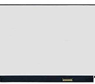 Laptop Screen 133CQ