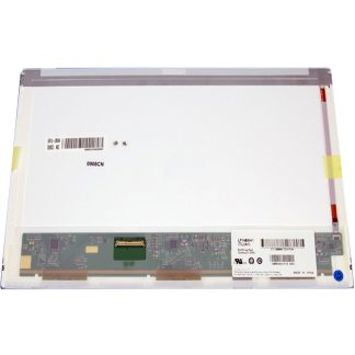 Laptop Screen 140AB