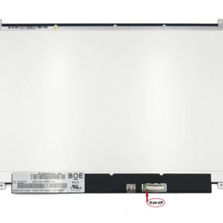 Laptop Screen 140AK