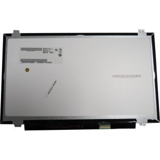 Laptop Screen 140AL