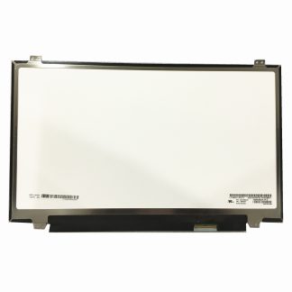 Laptop Screen 140AN