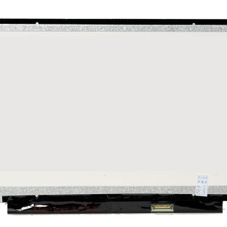 Laptop Screen 140AO