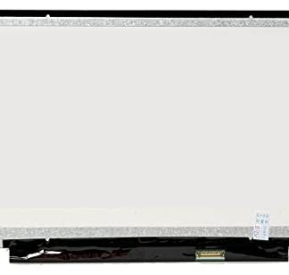 Laptop Screen 140AR