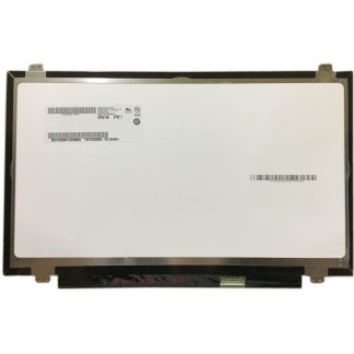 Laptop Screen 140AS