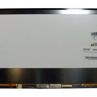 Laptop Screen 140AZ
