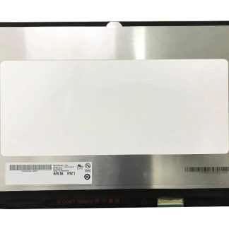 Laptop Screen 140CS