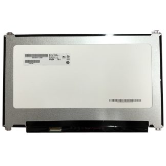 Laptop Screen 140CU