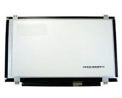 Laptop Screen 141AD