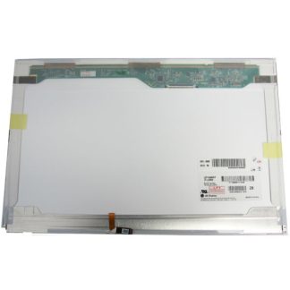 Laptop Screen 154AA