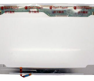 Laptop Screen 154AB