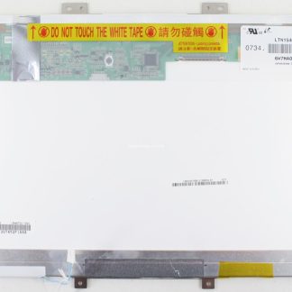 Laptop Screen 154BA