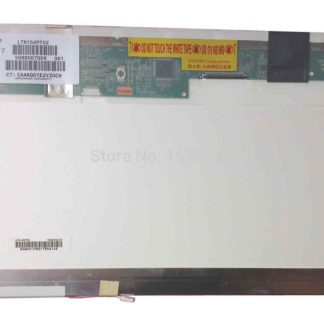 Laptop Screen 154BB