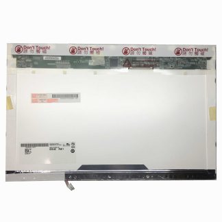 Laptop Screen 154BC