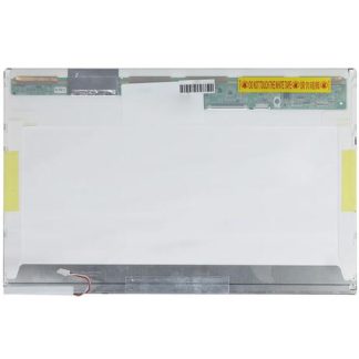 Laptop Screen 154BD