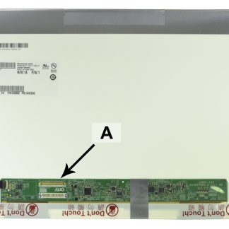 Laptop Screen 156AA