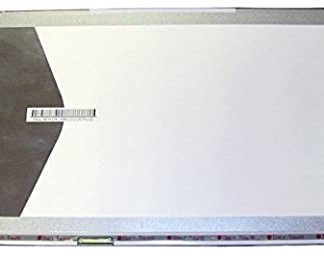 Laptop Screen 156AB