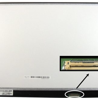 Laptop Screen 156AQ