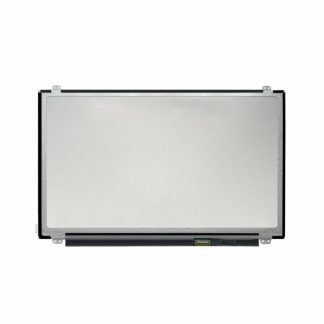 Laptop Screen 156AT