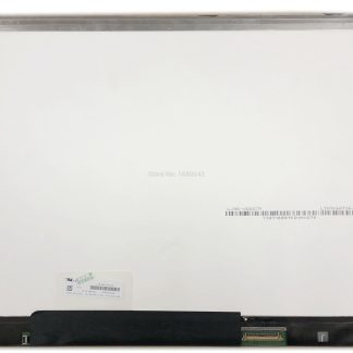 Laptop Screen 156AV