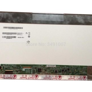 Laptop Screen 156AX