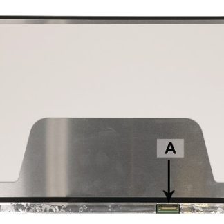 Laptop Screen 156AZ