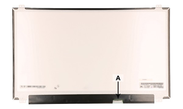 Laptop Screen 156CB