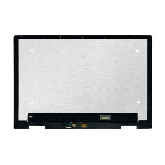Laptop Screen 160AD