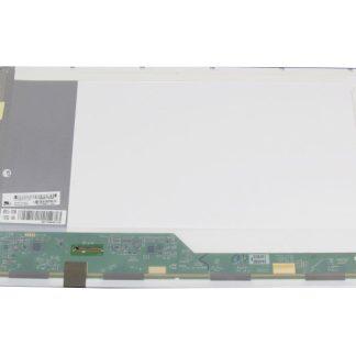 Laptop Screen 173AA